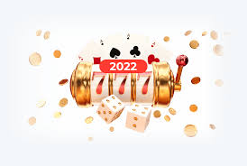 Онлайн казино Welle Casino
